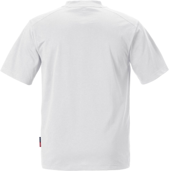 Afbeelding - https-www-ez-catalog-nl-Asset-b4e75722ef924e6395b63f8123fea5ab-ImageFullSize-100779-900-900-back-01-jpg